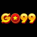 Go99 sa com