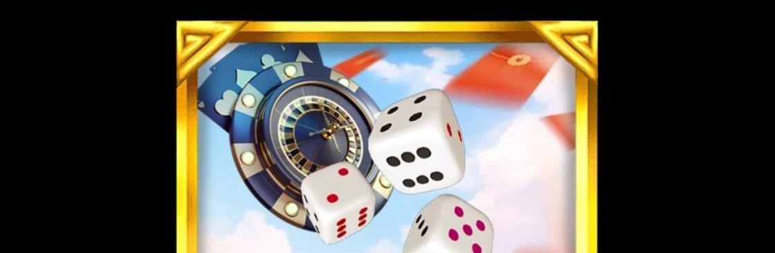 Tài Xỉu Online Cover Image