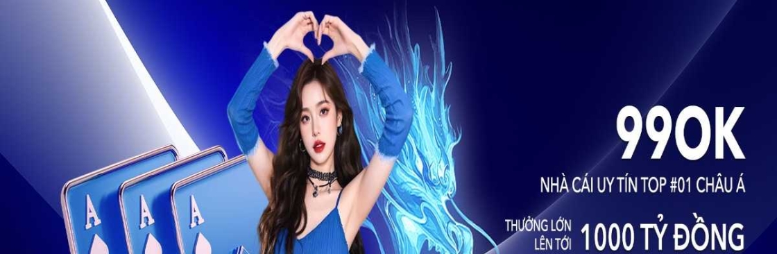99OK hu net Cover Image