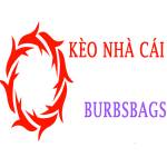 Kèo Nhà Cái