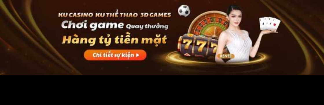 KUBET Cover Image