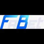FABET WS Profile Picture