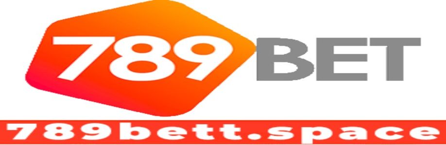 789BET Casino Cover Image