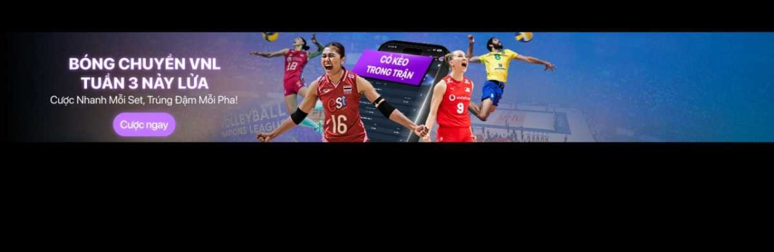V9BET - Nhà Cái V9BET Cover Image