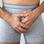 Penile Enlargement in Riyadh