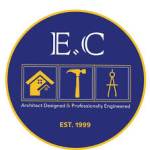 Ec Claim Experts