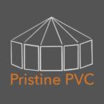 Pristine PVC