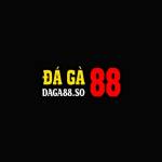 daga88 TRỰC TIẾP ĐÁ GÀ THOMO HÔM NAY