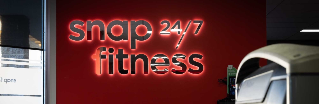 Snap Fitness Warrnambool 24/7 Gym Cover Image