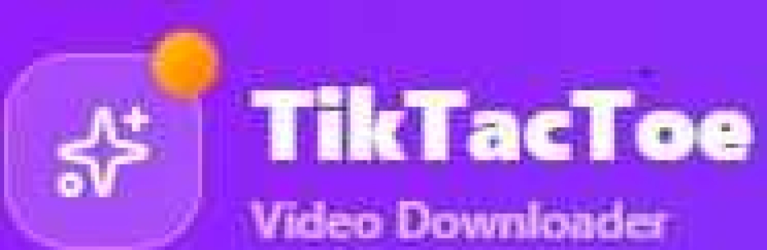 tiktok video downloader without watermark Cover Image