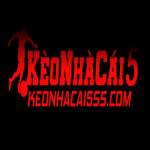 Kèo Nhà Cái 5 Profile Picture