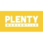 plentymercantile