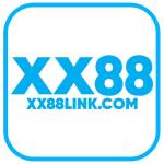 Xx88link com