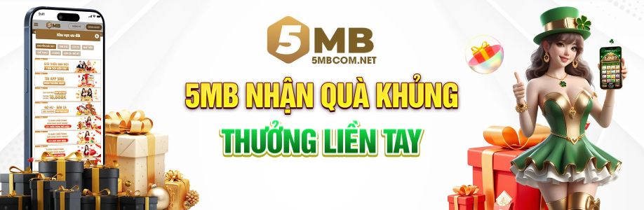 5MB com net Cover Image