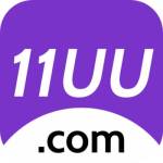 11Uuvip Com