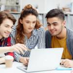 DATA SCIENCE TRAINING IN COIMBATORE