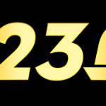123B actor