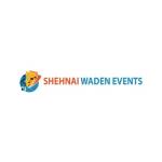 Shehnai Waden