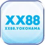 Xx88 yokohama
