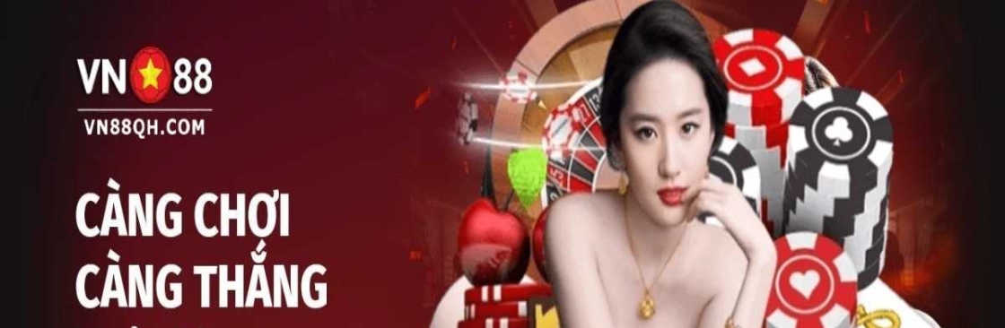 Vn88qh com Cover Image