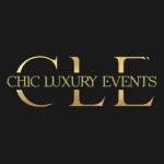 Chic Luxury Events