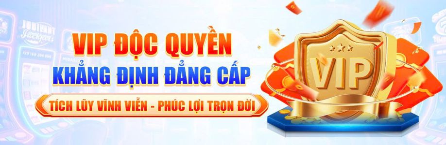 Nhà Cái 99OK Cover Image