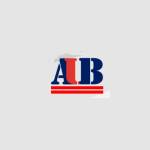 American University of Business and Social Sciences