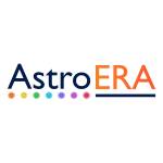 sadhana astrologer Profile Picture