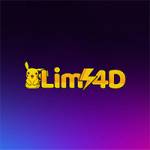 Lim4D Daftar
