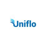 Uniflo Products