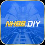 nh88diy nh88diy