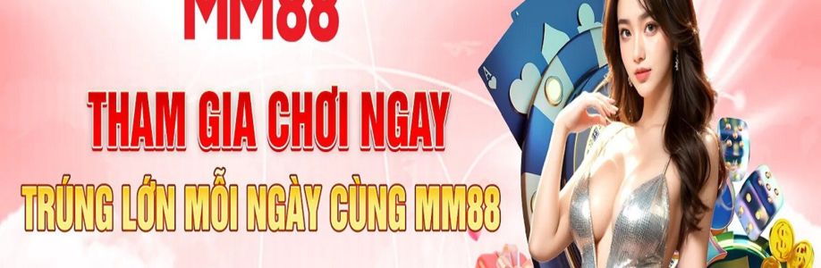MM 88 Cover Image
