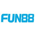 Fun88 team