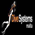 Dive Systems Malta
