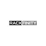 Rackfinity