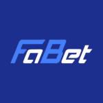 Fabett one Profile Picture