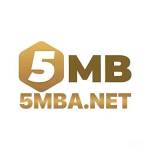 5MB Cổng Game Cá Cược Profile Picture
