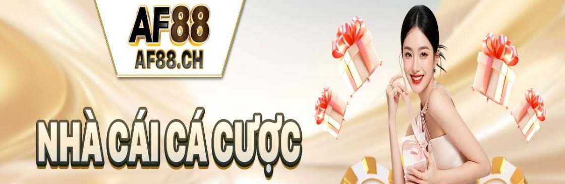 Af88 chat Cover Image