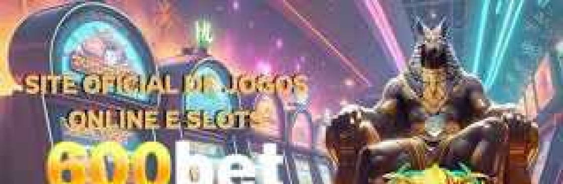 600bet brcom Cover Image