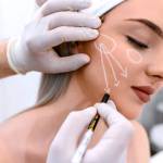 Facelift in Riyadh