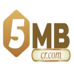 5mbcr com