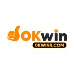 okwinr com1