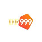 Df999 casa