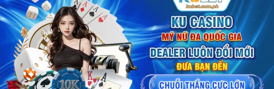 Kubet Cover Image