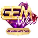 Gemwin mexcom