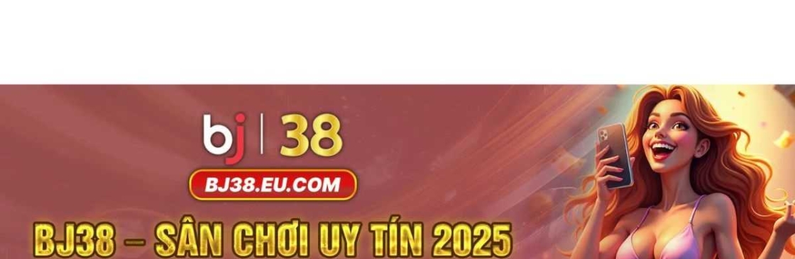 BJ38 EUCOM Cover Image