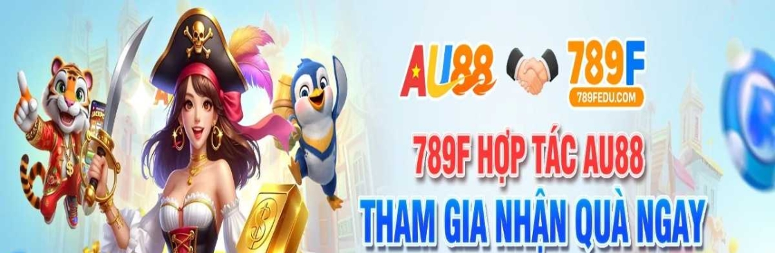 789Fedu com Cover Image