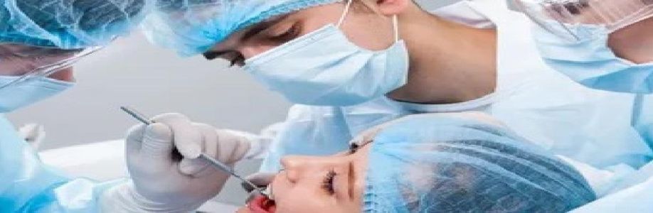 Family Smiles Dental of Conroe Cover Image