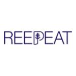 Reepeat