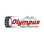 Olympus Mobile Tyre Fitting Profile Picture